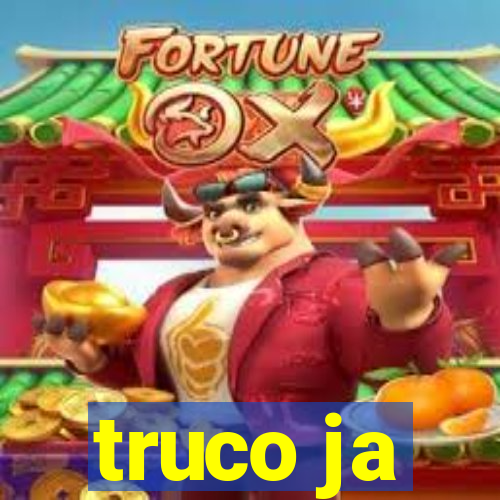 6733